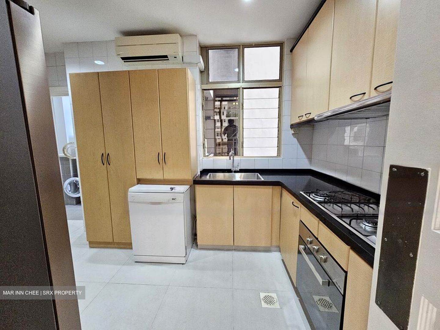Leonie Condotel (D9), Condominium #450054651